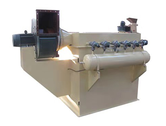 ��ϳ��m�O��